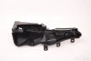 Maserati Levante M161 3.0 V6 Facility tray